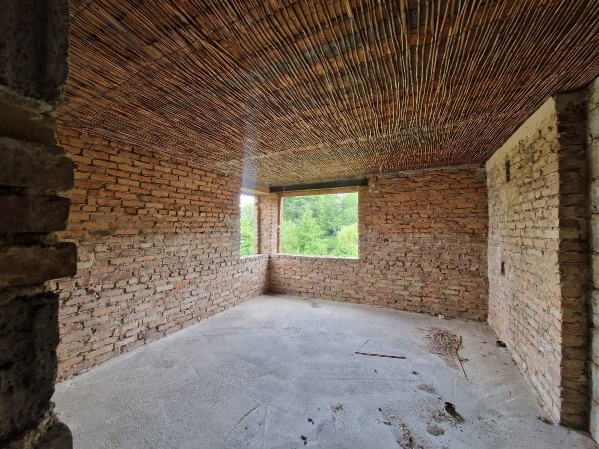 Działka budowlana Zachełmie, ul. Podzamcze. Zdjęcie 6