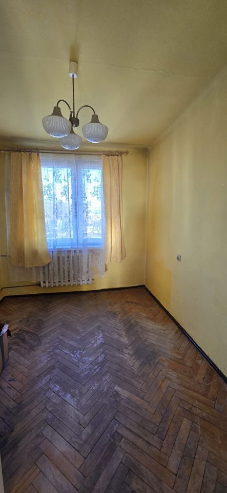 Mieszkanie 2-pokojowe Radomsko. Zdjęcie 2