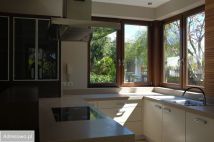 dom wolnostojący, 6 pokoi Poznań Jeżyce, ul. Zbigniewa Herberta. Zdjęcie 3