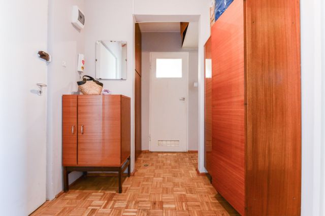 Mieszkanie 2-pokojowe Warszawa Mokotów, ul. Orzycka. Zdjęcie 11