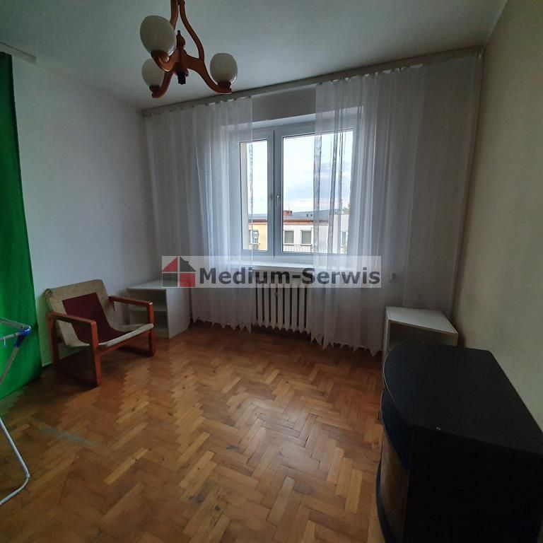 dom wolnostojący, 5 pokoi Kielce, ul. Tatrzańska. Zdjęcie 11