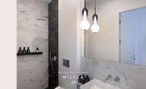 Mieszkanie 3-pokojowe Warszawa Śródmieście, ul. Wilcza. Zdjęcie 4
