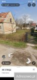 Działka budowlana Sulejówek. Zdjęcie 3