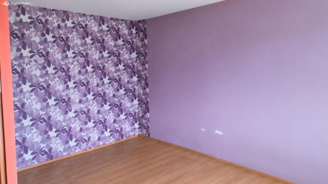Mieszkanie 3-pokojowe Sadki, ul. Ignacego Tomyślaka. Zdjęcie 5
