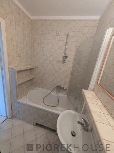 Mieszkanie 2-pokojowe Warszawa Bemowo, ul. Łagowska. Zdjęcie 7