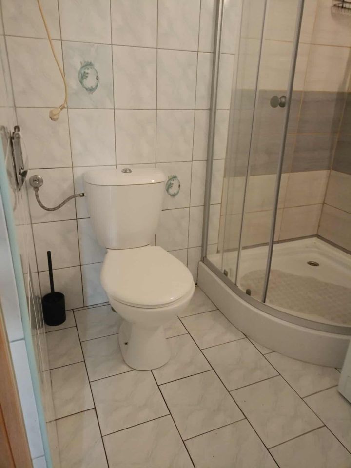 Mieszkanie 2-pokojowe Czarnowo. Zdjęcie 3