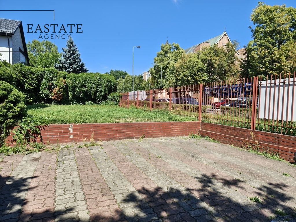 Mieszkanie 2-pokojowe Warszawa Mokotów, ul. Dominikańska. Zdjęcie 15