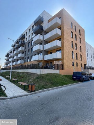 Mieszkanie 3-pokojowe Sosnowiec Sielec, ul. Klimontowska. Zdjęcie 1