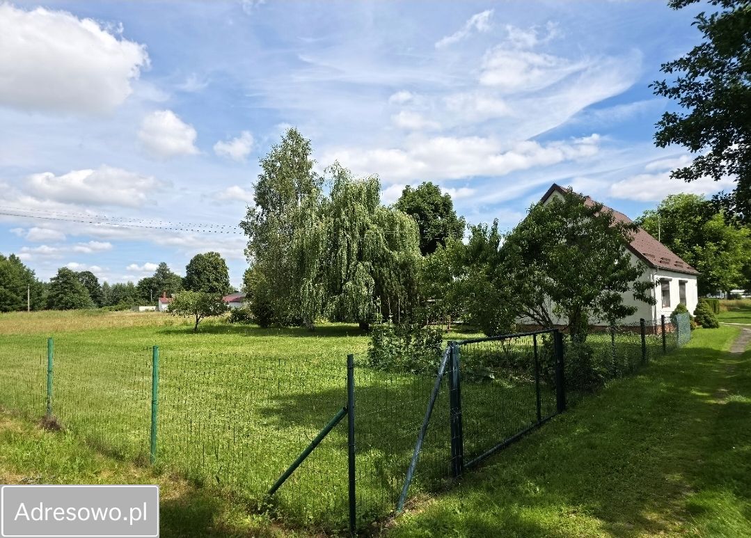 dom wolnostojący, 4 pokoje Wola Jabłońska. Zdjęcie 6