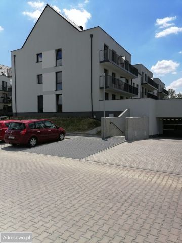 Mieszkanie 1-pokojowe Zalasewo. Zdjęcie 1