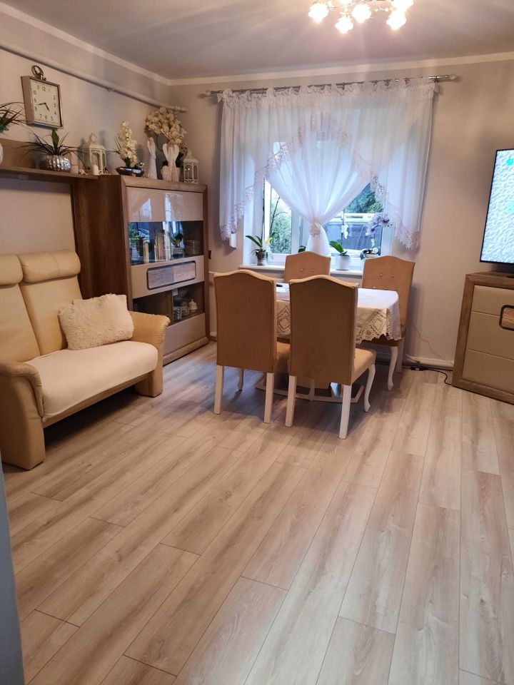 dom wolnostojący, 3 pokoje Sułków. Zdjęcie 6