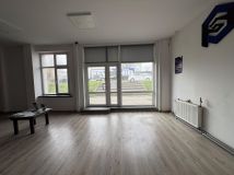 Hala/magazyn Gdynia Chylonia, ul. Hutnicza. Zdjęcie 1