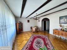 bliźniak, 7 pokoi Garwolin, ul. Wolna. Zdjęcie 2