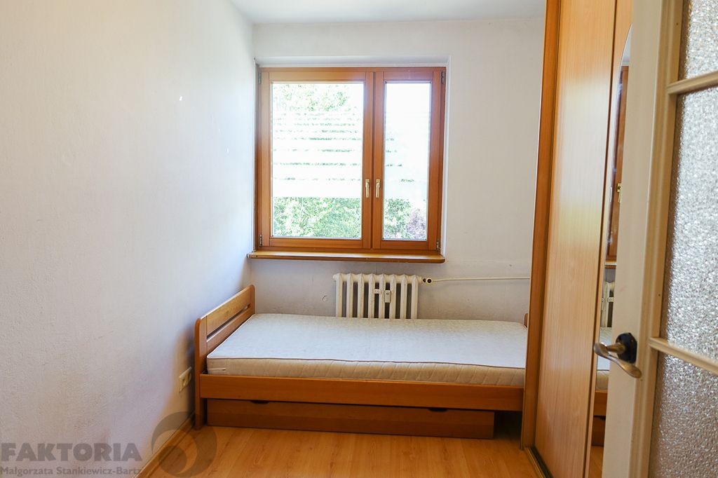 Mieszkanie 2-pokojowe Szczecin, ul. Santocka. Zdjęcie 24