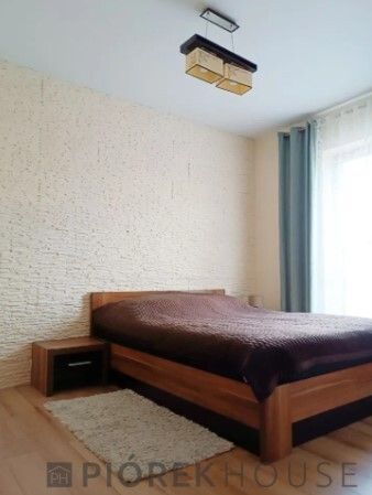 Mieszkanie 3-pokojowe Ząbki, ul. Józefa Piłsudskiego. Zdjęcie 10