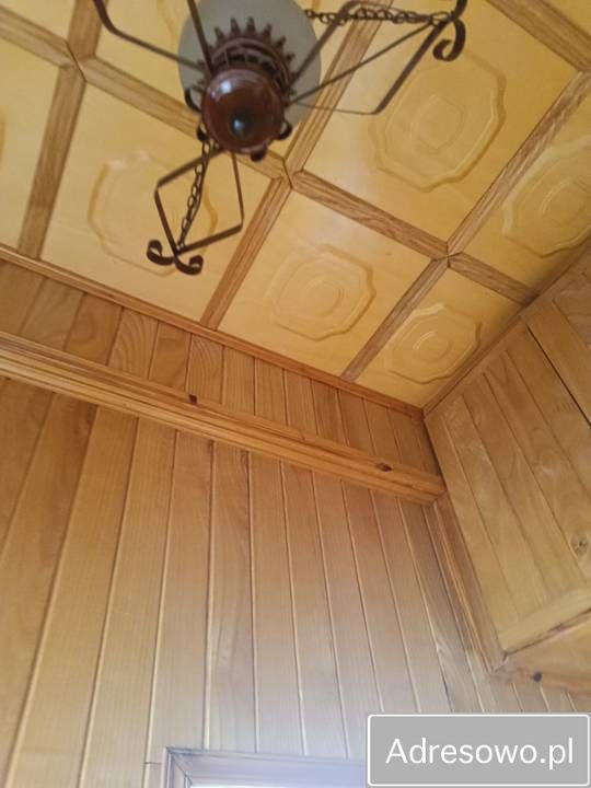 Mieszkanie 3-pokojowe Mircze, ul. Hrubieszowska. Zdjęcie 9