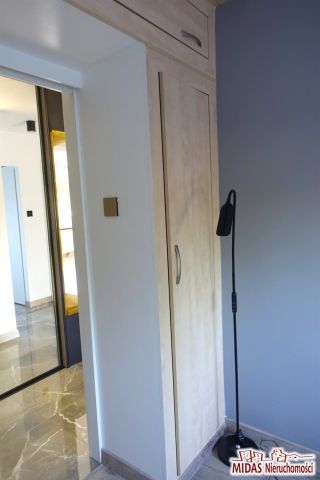 Mieszkanie 2-pokojowe Włocławek Południe . Zdjęcie 8