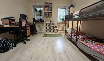 Mieszkanie 2-pokojowe Lublin Tatary, ul. Turystyczna