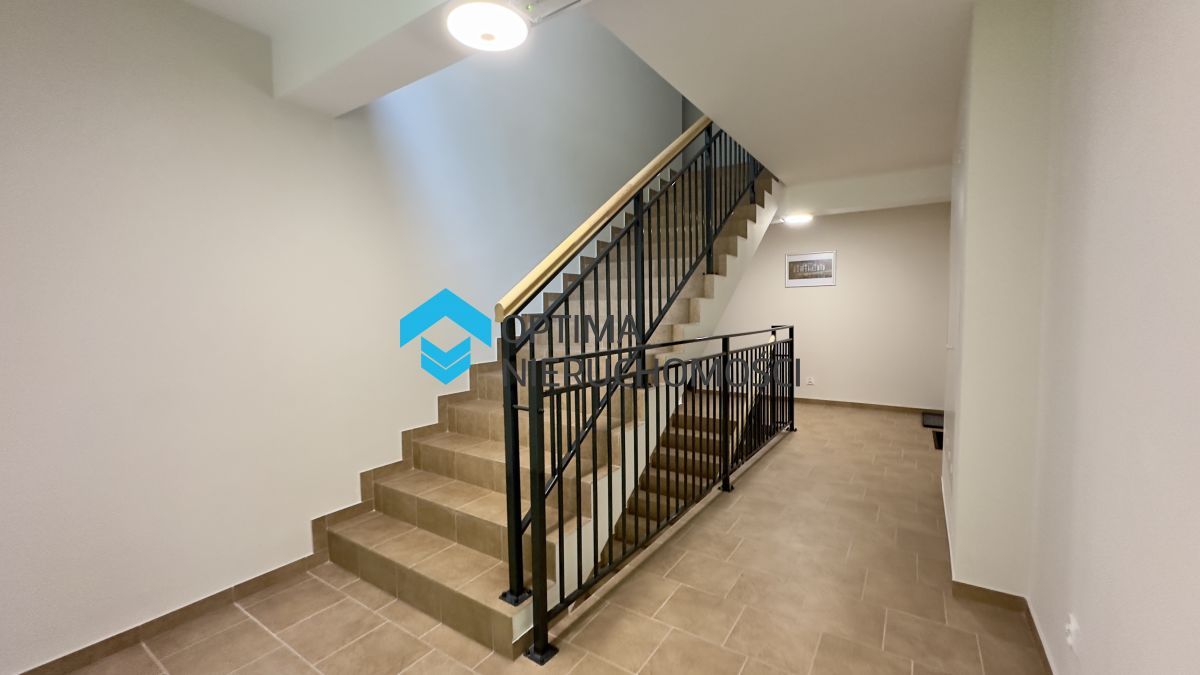 Mieszkanie 2-pokojowe Staniszów, ul. Witosza. Zdjęcie 13