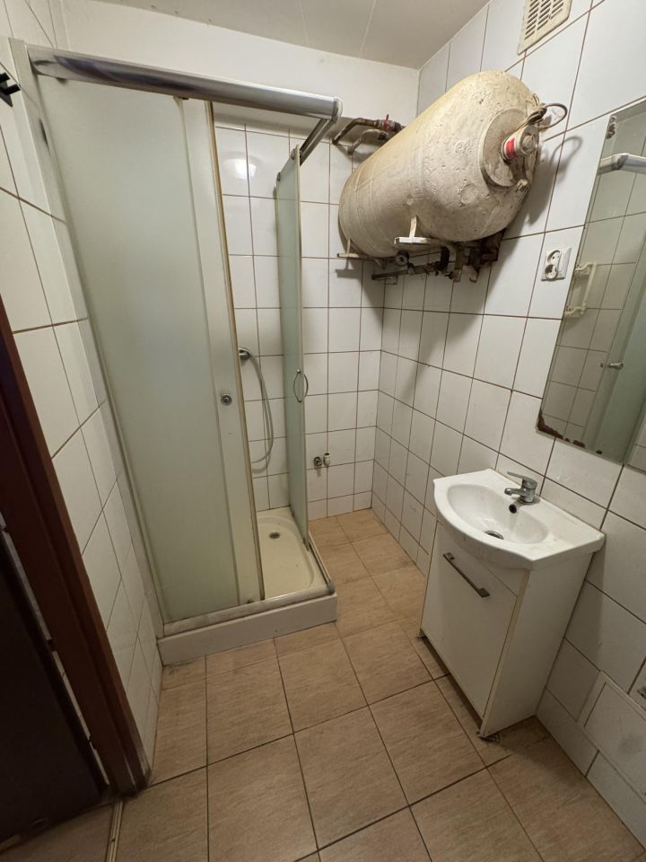 bliźniak, 1 pokój Grajewo, ul. Zielona. Zdjęcie 5