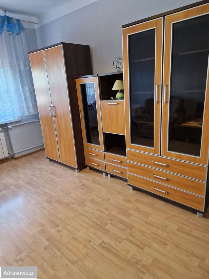 Pokój Kutno, ul. Łęczycka. Zdjęcie 3