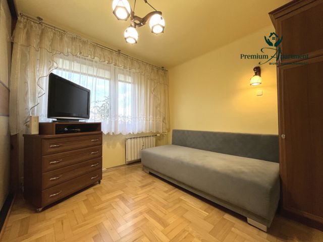 Mieszkanie 2-pokojowe Kielce Uroczysko, ul. Marszałkowska. Zdjęcie 7