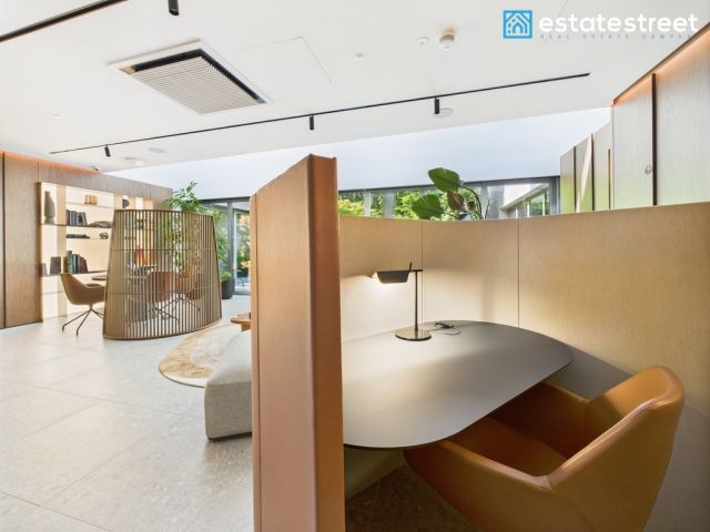 Mieszkanie 2-pokojowe Katowice Bogucice, ul. Nadgórników. Zdjęcie 15