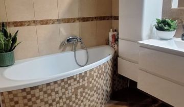 Mieszkanie 3-pokojowe Świdnik, ul. Klonowa