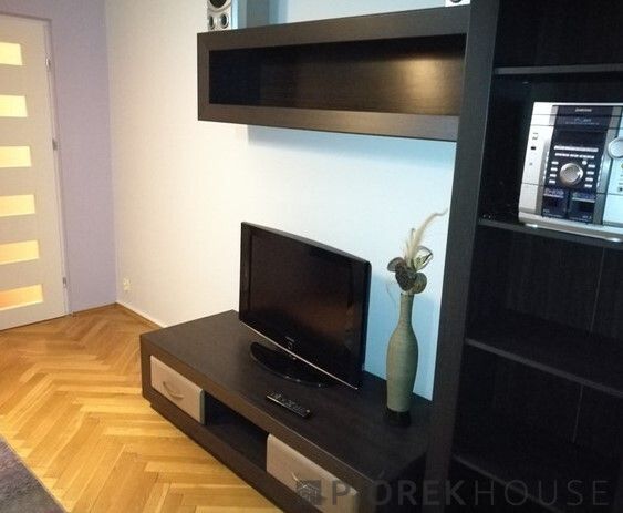 Mieszkanie 2-pokojowe Warszawa Ursynów, ul. Związku Walki Młodych. Zdjęcie 9