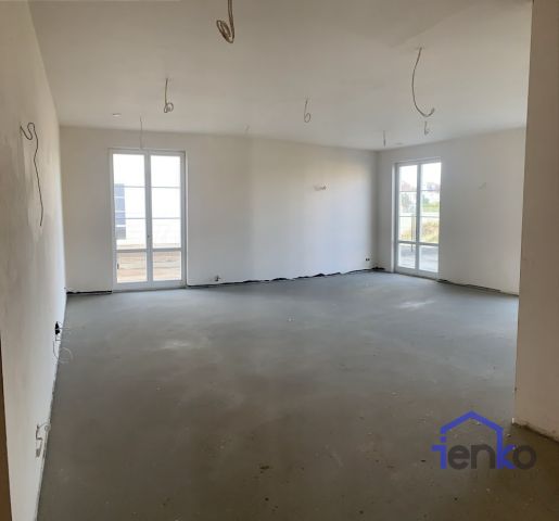 bliźniak, 5 pokoi Warszawa Wilanów, ul. Bruzdowa. Zdjęcie 8