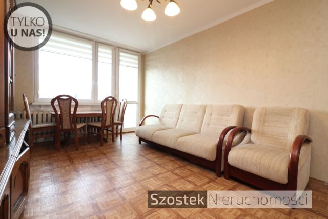 Mieszkanie 2-pokojowe Częstochowa Północ, ul. Czecha. Zdjęcie 5