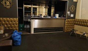 Lokal Wrocław Stare Miasto, rynek Rynek