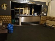 Lokal Wrocław Stare Miasto, rynek Rynek. Zdjęcie 1