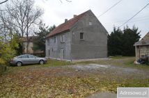 dom wolnostojący Pastuchów. Zdjęcie 1