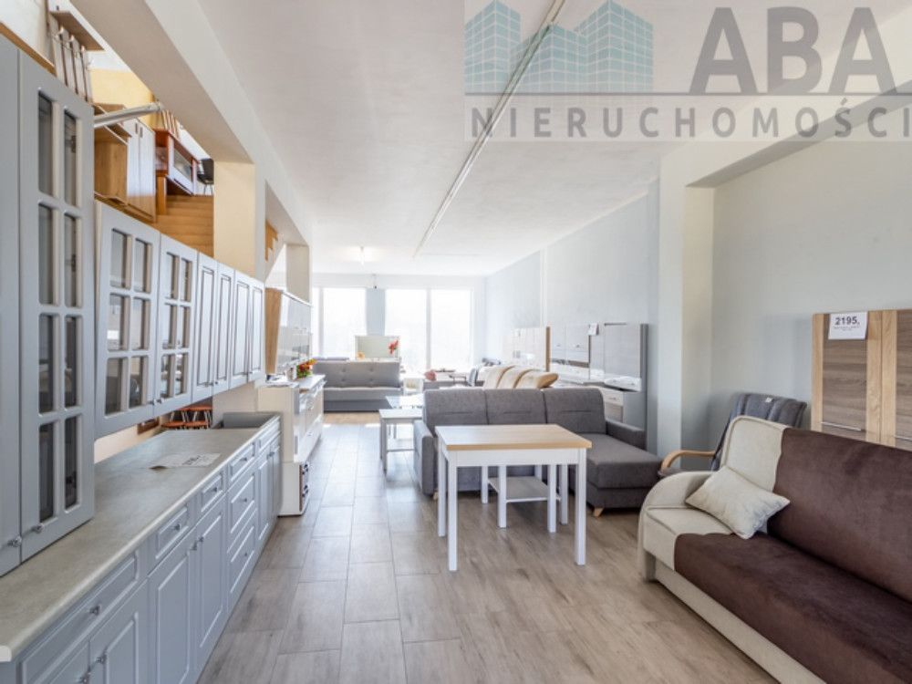 Lokal Babiak, pl. Wolności. Zdjęcie 10