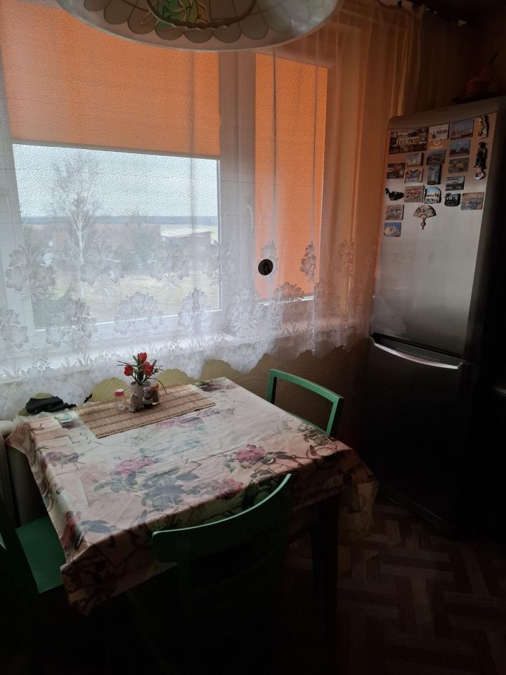 Mieszkanie 2-pokojowe Raków. Zdjęcie 8