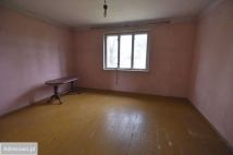 dom wolnostojący, 2 pokoje Zaczarnie. Zdjęcie 3