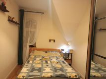 Mieszkanie 4-pokojowe Runowo Pomorskie, Kolejowa. Zdjęcie 4