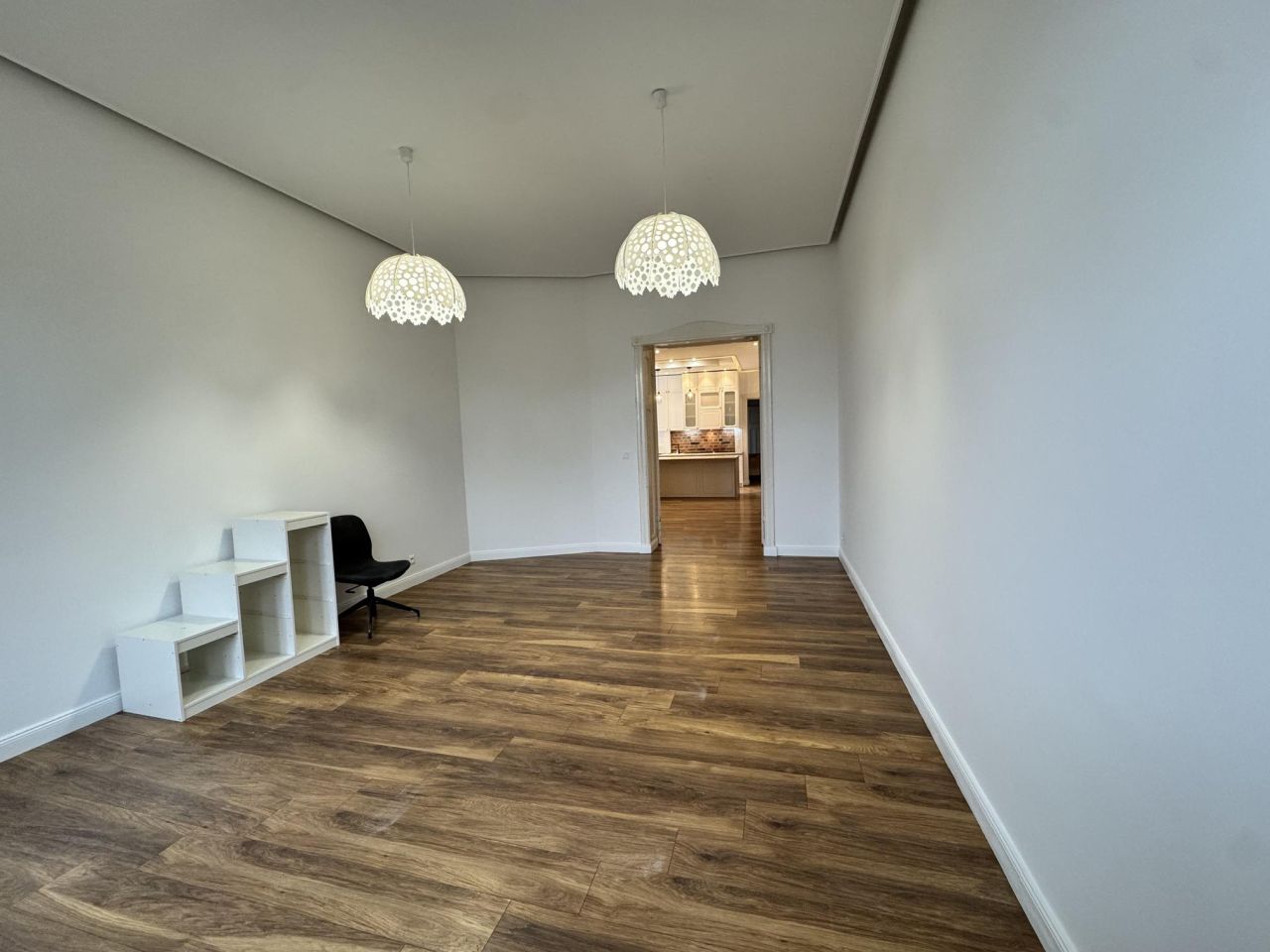 Mieszkanie 4-pokojowe Wejherowo Centrum, ul. Jana III Sobieskiego. Zdjęcie 12