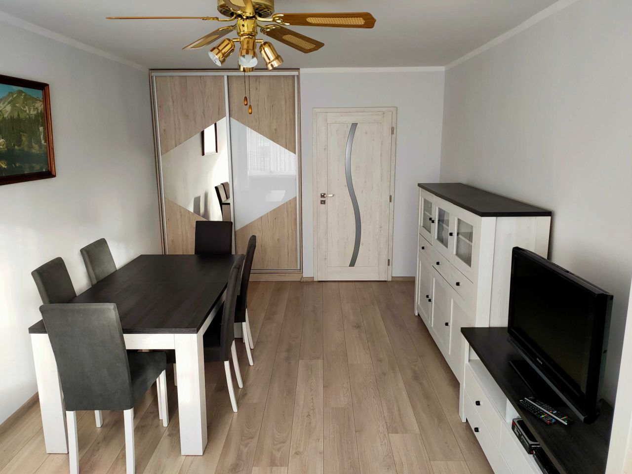 Mieszkanie 2-pokojowe Głogów Kopernik, ul. Galileusza. Zdjęcie 8