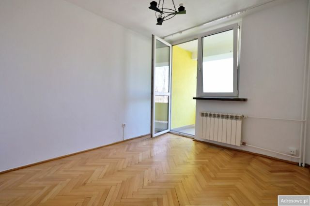 Mieszkanie 3-pokojowe Lublin Tatary, ul. Odlewnicza. Zdjęcie 1