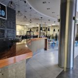 Lokal Kraków Podgórze, ul. Powstańców Wielkopolskich. Zdjęcie 1