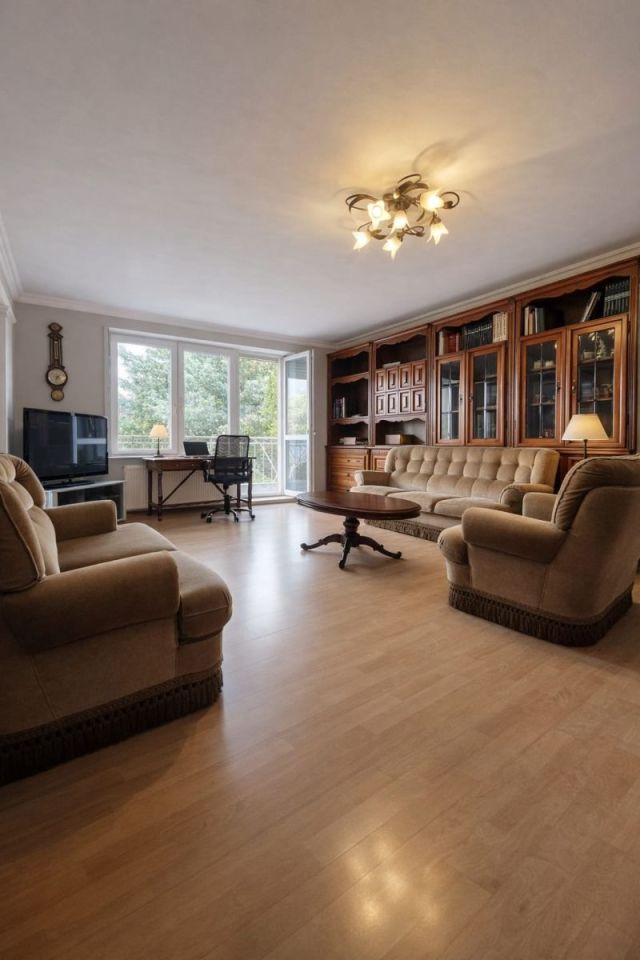 bliźniak, 10 pokoi Miłków, ul. Nowowiejska. Zdjęcie 15