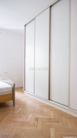 Mieszkanie 2-pokojowe Lublin Wieniawa. Zdjęcie 6