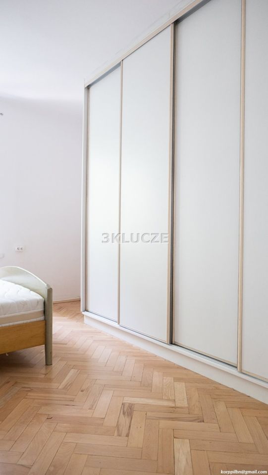 Mieszkanie 2-pokojowe Lublin Wieniawa. Zdjęcie 6