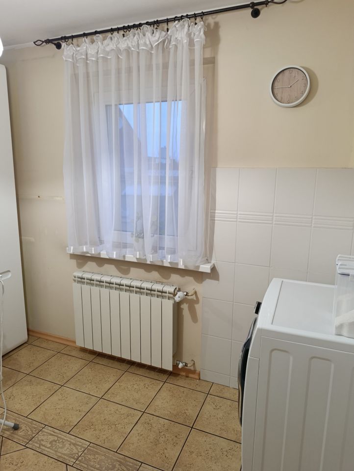 dom wolnostojący, 6 pokoi Jarocin Bogusław, ul. Maratońska. Zdjęcie 18