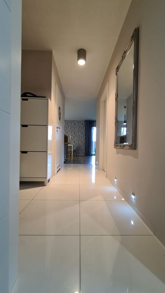 Mieszkanie 3-pokojowe Wysoka, ul. Jasna. Zdjęcie 12