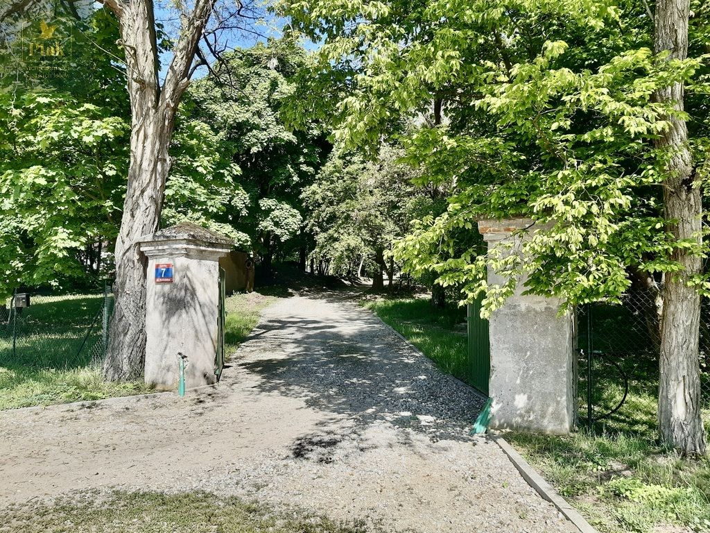 inny, 3 pokoje Luciny. Zdjęcie 16