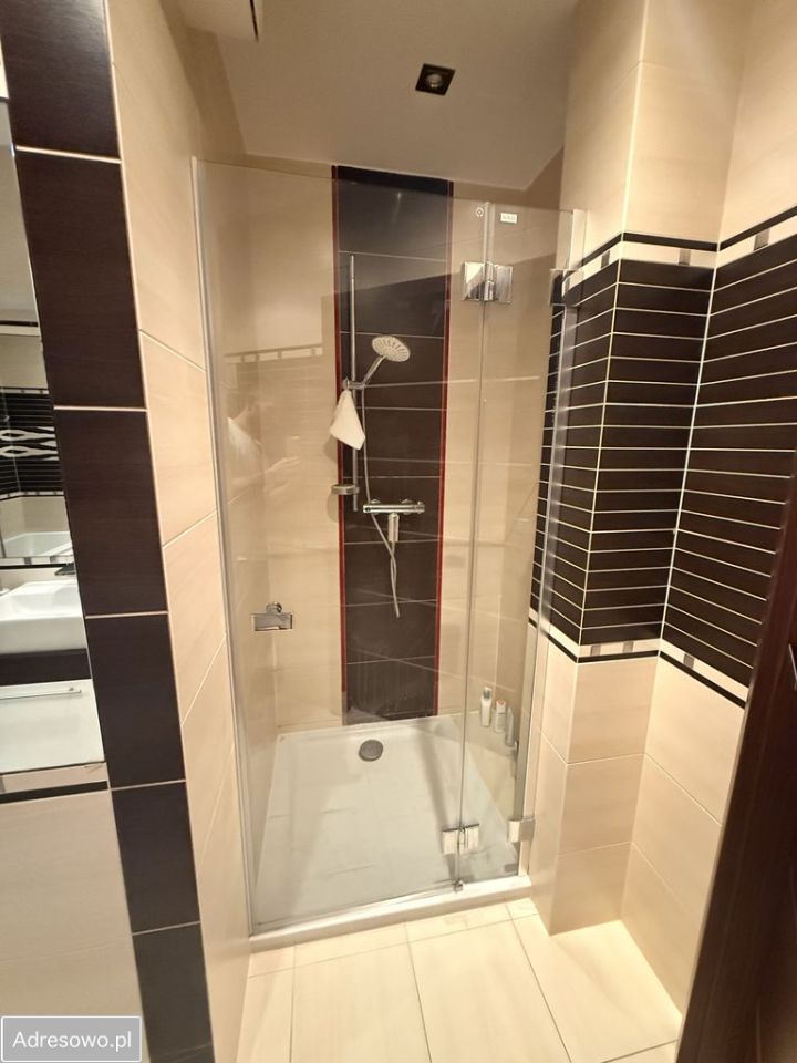 Mieszkanie 3-pokojowe Warszawa Bemowo, ul. Górczewska. Zdjęcie 10