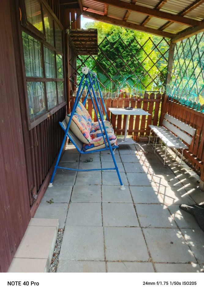 Działka rod Bielsko-Biała, ul. Działowa. Zdjęcie 6